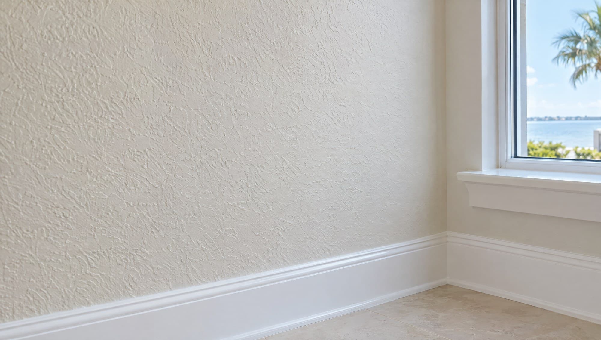 Drywall Repair in Naples FL